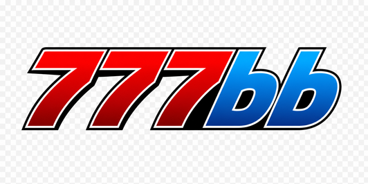 777bb লোগো